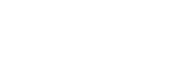 partner_2