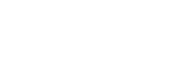 partner_3