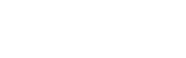 partner_4