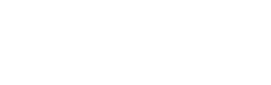 partner_5