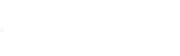partner_6