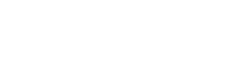 partner_11