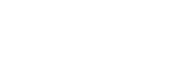 partner_12