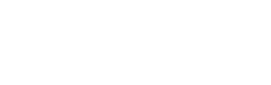 partner_14