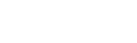 partner_17