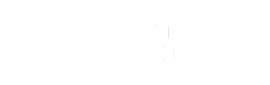 partner_18
