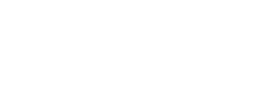 partner_20