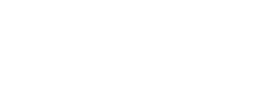 partner_22