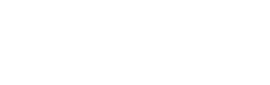 partner_23