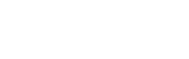 partner_29